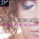 Tanya Borgese - @tanyaborgese - Instagram