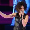 Tanya Borgese - @tanyaborgese - TikTok