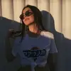 Tanya - @tanyaborges2 - TikTok