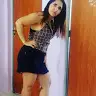 tanyaborges6 - @tanyaborges6 - TikTok