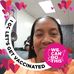Tanya Bostic - Facebook