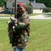 Tanya Bostic - Facebook