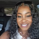 Tanya Bostic - @babygirlt77 - Instagram