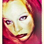 Tanya Bostic - @tanyabostic - Instagram