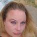 Tanya Bostic - Facebook
