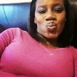 Tanya Bostic - @bostictanya - Instagram