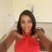 Tanya Bostic - Facebook