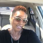 Tanya Bostic - @tanyabostic1 - Instagram