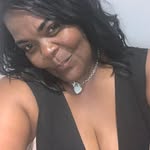 Tanya Bostic - @tee_liketea - Instagram