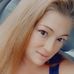 Tanya Bostic - Facebook
