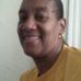 Tanya Bostic - Facebook