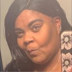 Tanya Bostic - @ohhthats_tee - Instagram