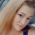 Tanya Bostic - @tanyaleigh77 - Instagram
