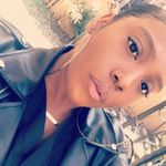 Tanya Gonzalez - @tanya.bostick.9 - Instagram