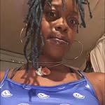 Tanya Thomas - @tanya.bostick.77 - Instagram
