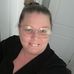 Tania Bouchard - Facebook