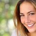 Tania Bouchard - Facebook