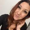 Tania Bouchard - @taannb - TikTok
