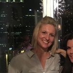 Tanya Bouchard - @tanyabouchard11 - Instagram