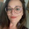 Tanya Bouchard - @tanyabouchard0 - TikTok