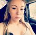 Tanya Bouchard - Facebook