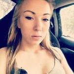Tanya Bouchard - @bouchardtanya - Instagram
