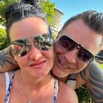 Tanya Bouchard - @angelmom1992 - Instagram