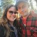 Tanya Bouchard - Facebook