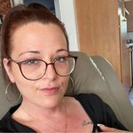 Tanya Bouchard - @taniab37 - Instagram