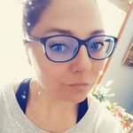 Tanya Bouchard - @medic.bouchnyck - Instagram