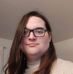 Tanya Bouchard - Facebook