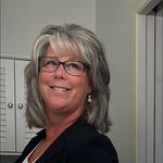 Tanya Bouchard - @tbouchard1 - Instagram