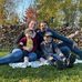 Tanya Bouchard - Facebook