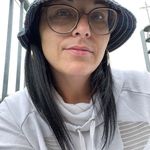 Tanya Bouchard - @taniabouchard37 - Instagram