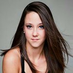 Tanya Bouchard Arbour - @tanyaarbour - Instagram