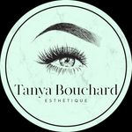Tanya Bouchard Esthétique 💎 - @tanyabouchard.esthetique - Instagram