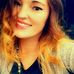 Tanya Boucher - Facebook
