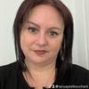 Tanya Shrimp - @tanyapeelbouchard - TikTok
