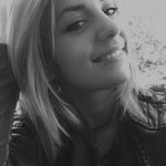 .TANYA.BOucHaRD. - @tanya.bouchard09 - Instagram