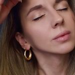 TATI • Chic, gloss & beauté - @tanya_brighter - Instagram