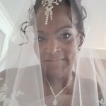 Tanya Bright - @tanyabright66 - Instagram