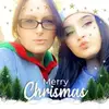 Tanya Allen73 - @tanyabrightspark - TikTok