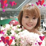 Tanya Bright - @tanya.bright.927980 - Instagram