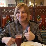 Tanya_Bright - @tdikaya1 - Instagram