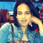 Tanya Bright - @wynter_skye127 - Instagram