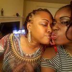 Tanya Brights - @tanya.bright.10 - Instagram