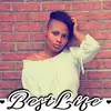 Tanya Bright - @tanyabright3 - TikTok