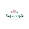 Tanya Bright - @tanyabright0 - TikTok