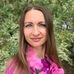 Tanya Bright - Facebook
