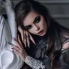 Tanya Bright 🖤 - @tanya.bright - TikTok
